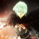 Image for article titled What To Know Before Choosing A House In Fire Emblem: Three Houses